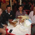 Festa de Nossa Senhora Aparecida 2012035